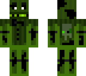 ghostmouthie