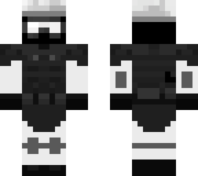 guardofficer