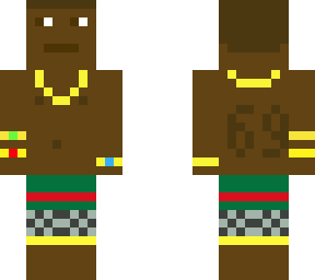 gucci guy