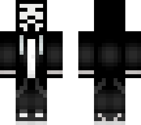 hacker