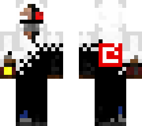 hybrid v.2