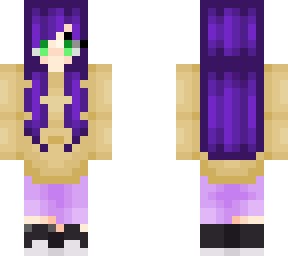 idk