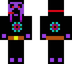 jaguart417