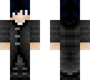 james