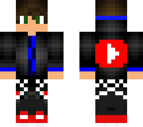 japaniyt