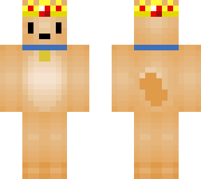 josuegamer 3