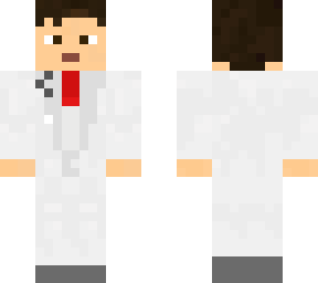jrresearcher