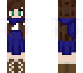 kara