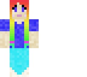 kawaii rainbow *not finished*
