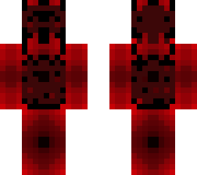 knight