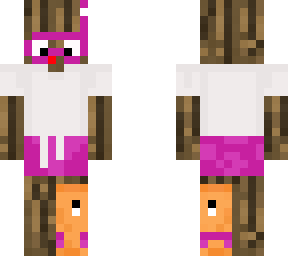 knuddeligerbaum2
