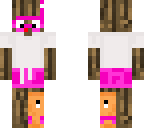 knuddeligrbaum