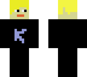 koen