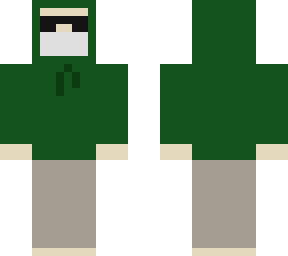kwite with prosthetics
