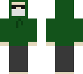 kwite with prosthetics 2 electric boogaloo
