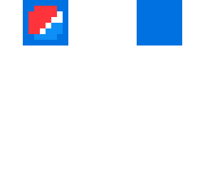lata  de  pepsi