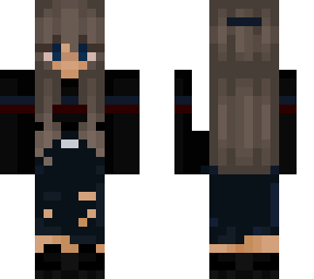 le edit :3