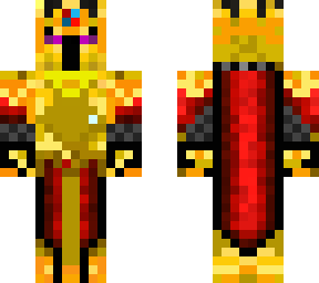 lich king (top of head fixed)