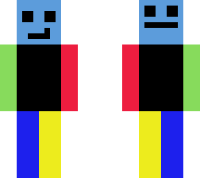 life has too many faces