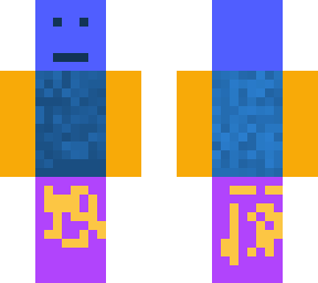 lightcrafter skin 1.0