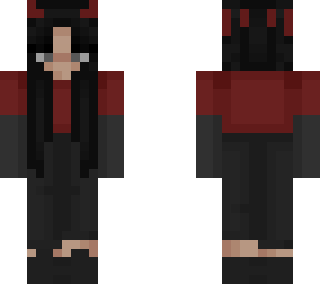 lovesy skin
