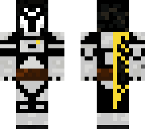 mandalorian brun'n kento