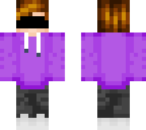 maneatingduck skin 2