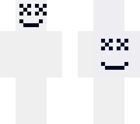marshmello
