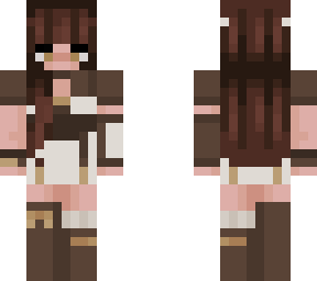 marylin the survivor
