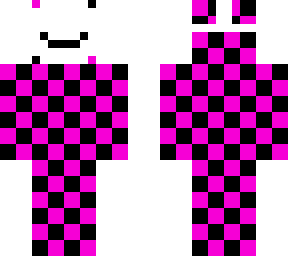 mask