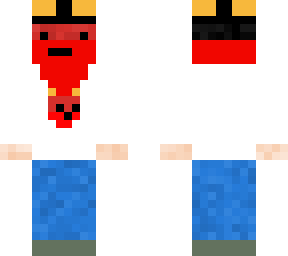matthewcrs_yt