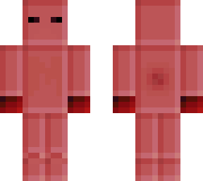 mbot