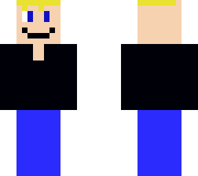 me 432