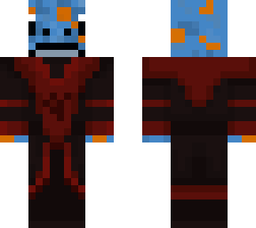 medieval geeckoswithhats