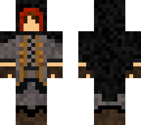 medieval travaler