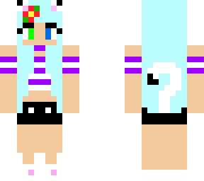 mei-was rule