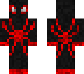 miles spiderman