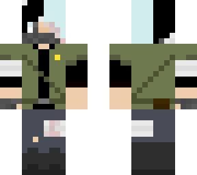 military in a apocalypse