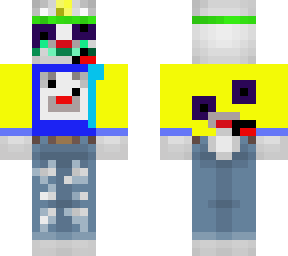 mr_bear
