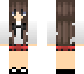 myra school uniform