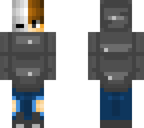 new update on shading