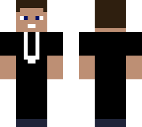 nice admin skin