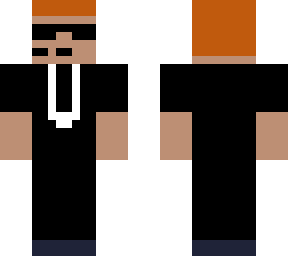 nice admin skin updated