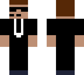 nice admin skin updated