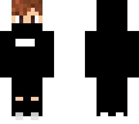 nicoplgaming