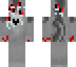 oc d.a.b.t 2.0 angry