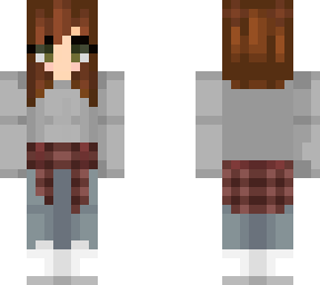 oc edit