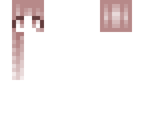old rose braid base