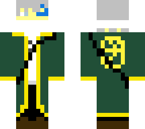old wizard 2