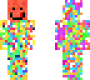 paint
